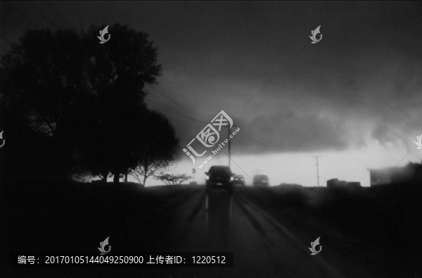 伯克縣stormnote：藝術(shù)羅嗦—