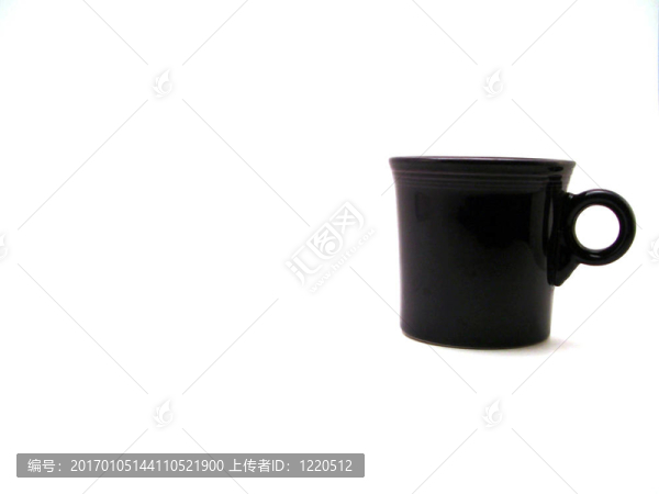 咖啡杯1
