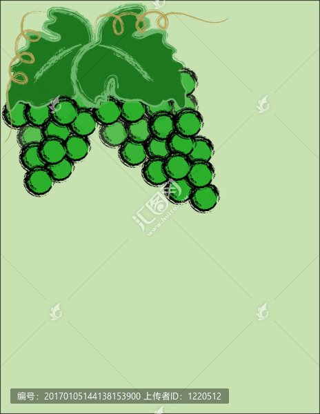 葡萄