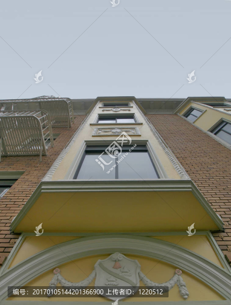 維多利亞窗口檢測(cè)-匯圖網(wǎng) www.fosd68.com 維多利亞窗口檢測(cè)