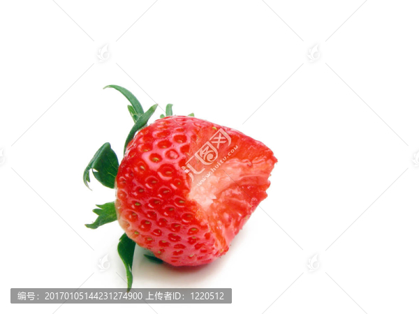 草莓