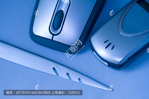 商務用品