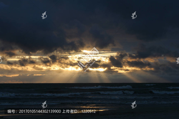 日落-匯圖網(wǎng) www.fosd68.com 日落