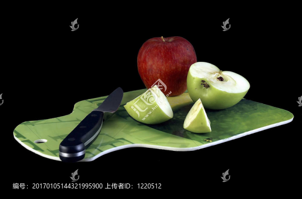 蘋(píng)果