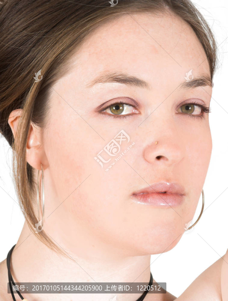 美女寫(xiě)真