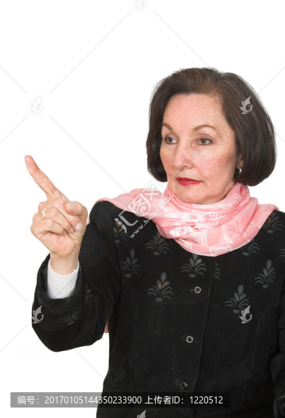 女商人的指點(diǎn)-匯圖網(wǎng) www.fosd68.com 女商人的指點(diǎn)