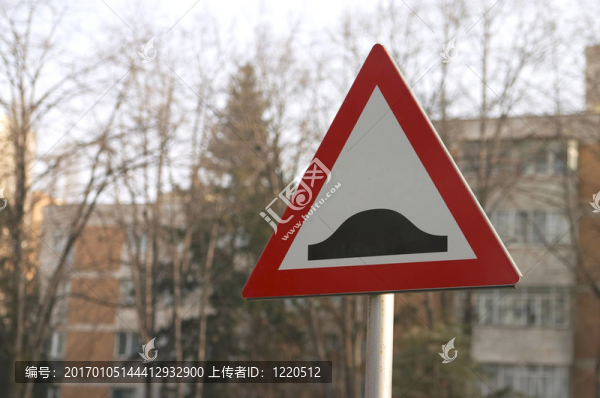 凸點(diǎn)符號(hào)