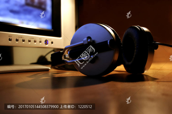 數(shù)碼發(fā)燒友