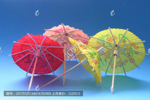 雞尾酒后