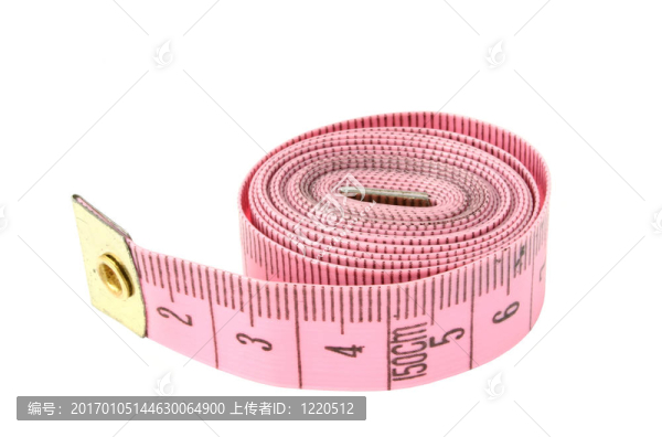 滾測(cè)量水龍頭