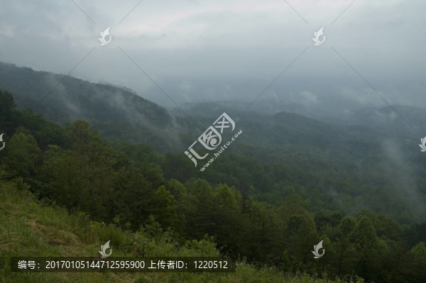 jw_029_028_05