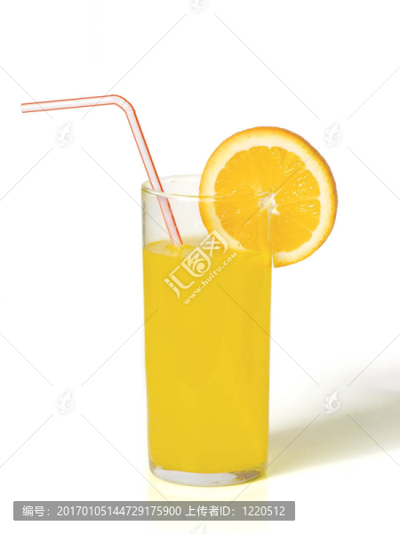 橙汁-匯圖網(wǎng) www.fosd68.com 橙汁