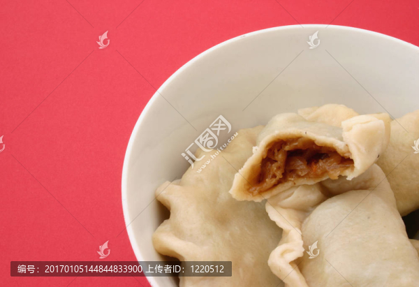碗傳統(tǒng)