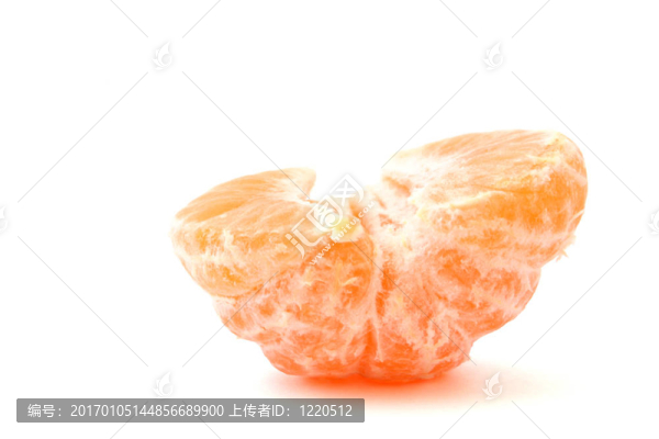 孤獨(dú)的去皮丹吉爾
