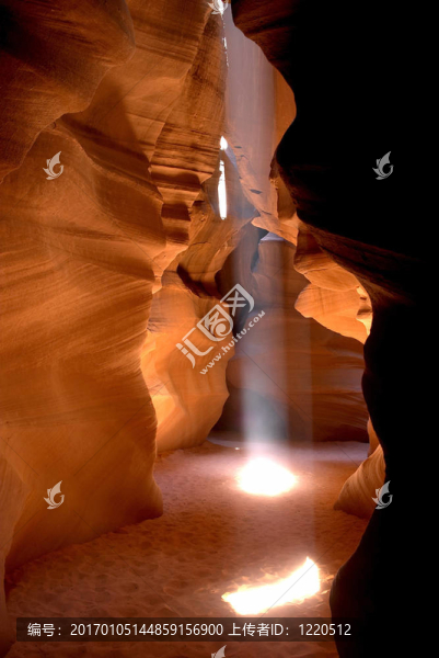 亞利桑那州的峽谷-匯圖網(wǎng) www.fosd68.com 亞利桑那州的峽谷