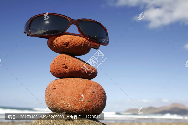 太陽鏡棧
