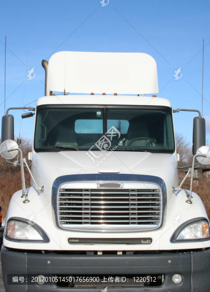 truck2