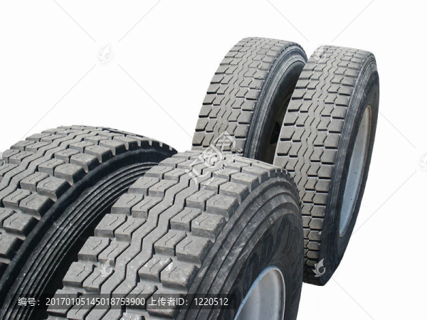 輪胎-匯圖網(wǎng) www.fosd68.com 輪胎