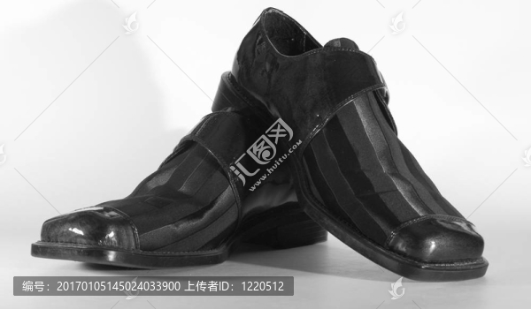 優(yōu)雅的鞋子