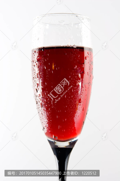 葡萄酒杯