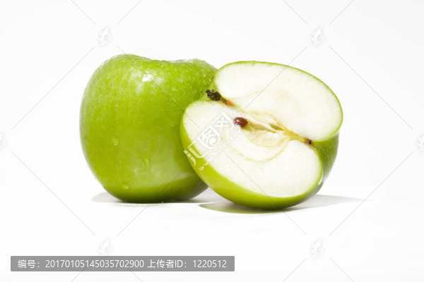 青蘋果-匯圖網(wǎng) www.fosd68.com 青蘋果