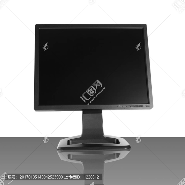 電腦屏幕
