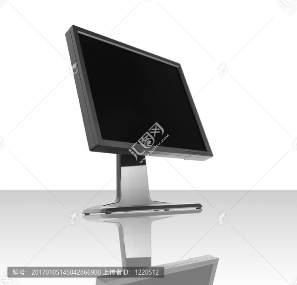 液晶顯示器