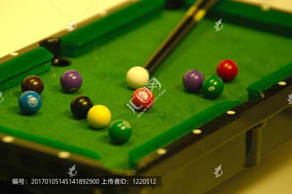 有樂趣-匯圖網(wǎng) www.fosd68.com 有樂趣