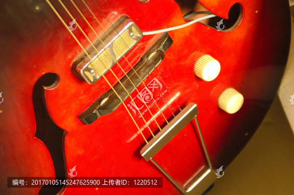 音樂