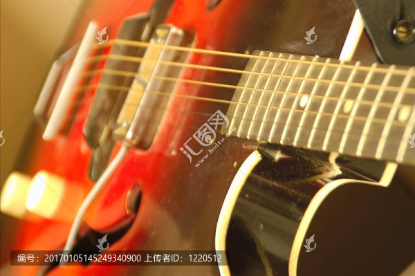 吉他藝術(shù)
