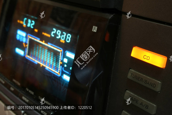 音響設(shè)置