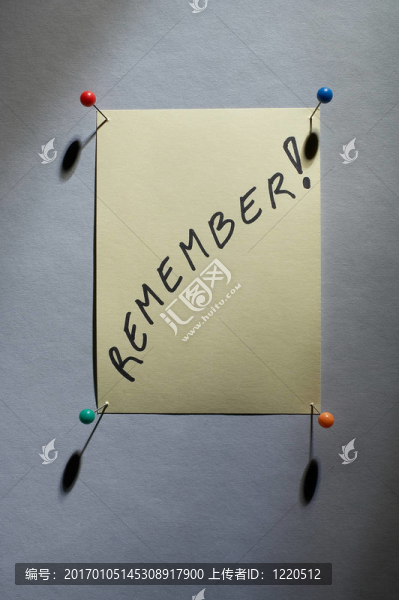 noticesheet,-,notizzettel