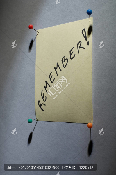 noticesheet,-,notizzettel
