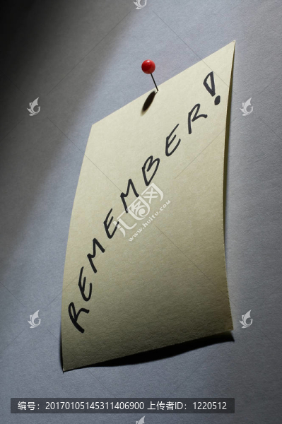 noticesheet,-,notizzettel