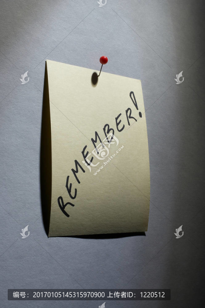noticesheet,-,notizzettel