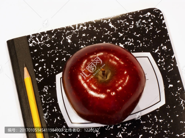 回到學(xué)校