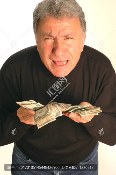 哭泣超過金錢207