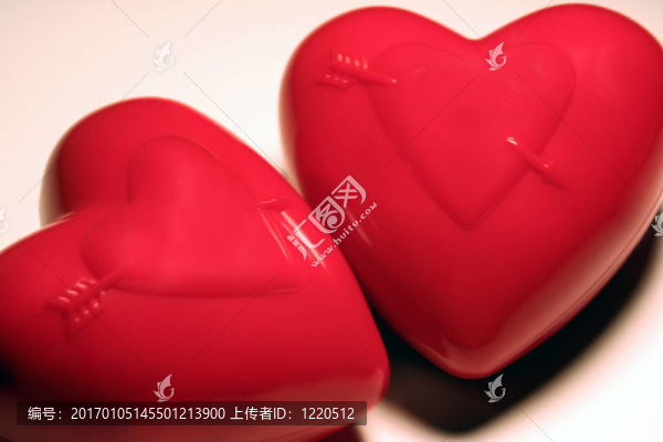 bighearts,6