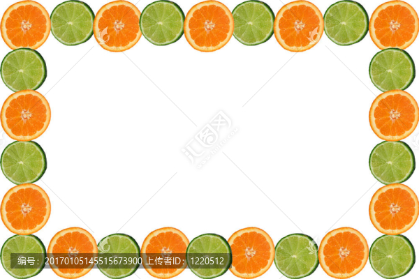 柑橘框架-匯圖網(wǎng) www.fosd68.com 柑橘框架