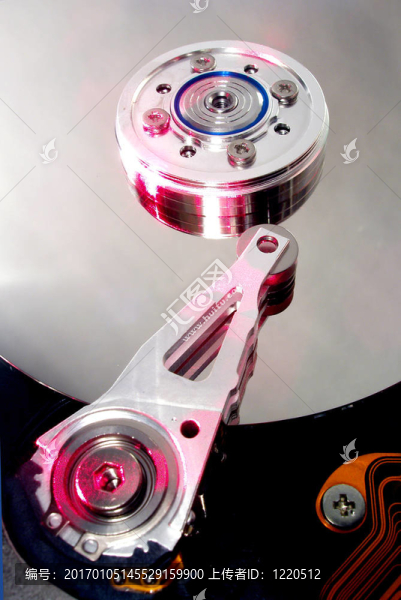 硬盤-匯圖網(wǎng) www.fosd68.com 硬盤