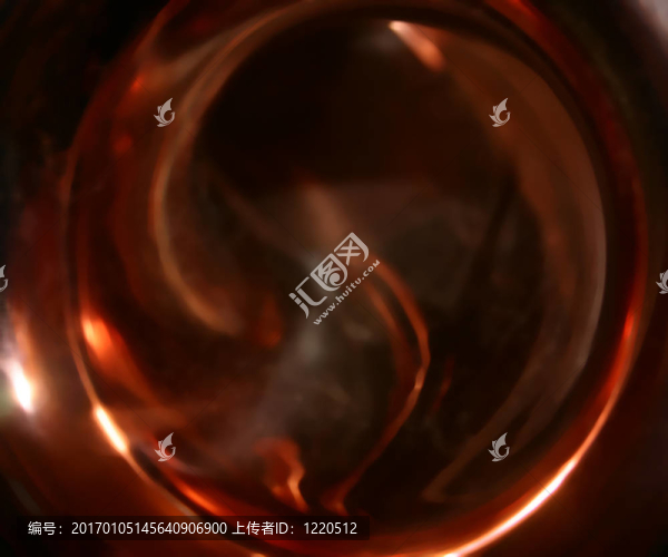摘要銅