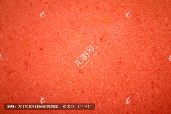 海綿質(zhì)地