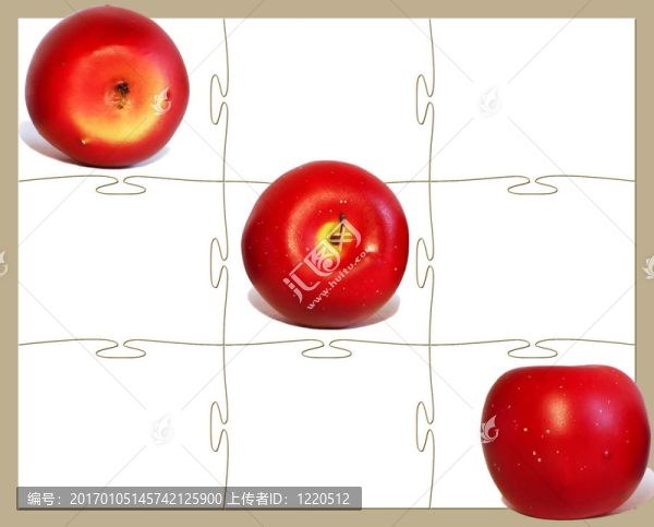 蘋果棋