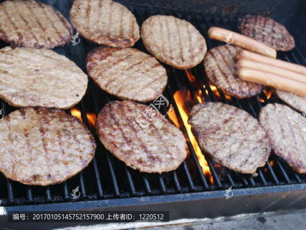 bbq2