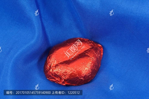 絲綢