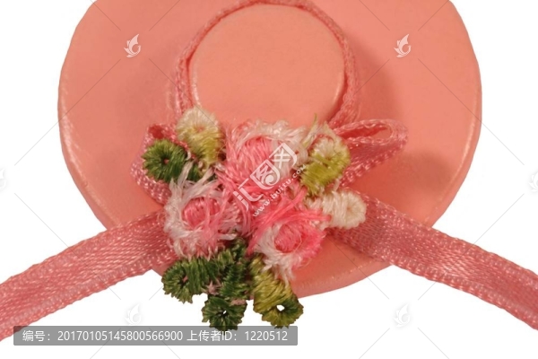 復(fù)活節(jié)Bonnet,Iso