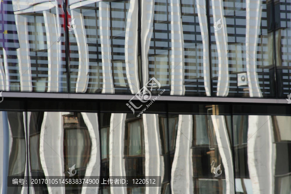 反思-匯圖網(wǎng) www.fosd68.com 反思