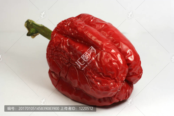 紅辣椒