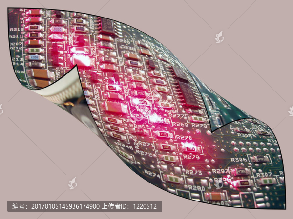 電路板