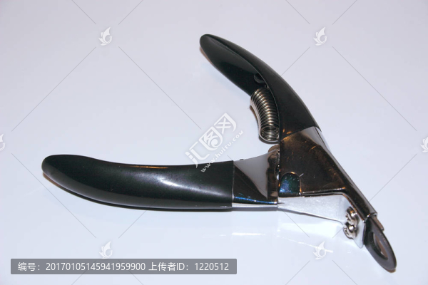 寵物指甲鉗